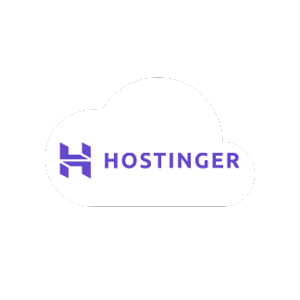 img-02-hostinger-cc