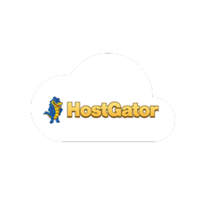 img-03-hostgator-cc