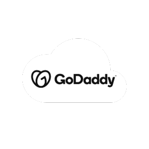 img-04-godaddy-cc