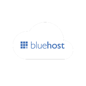 img-06-bluehost-cc